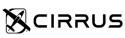 Cirrus logo