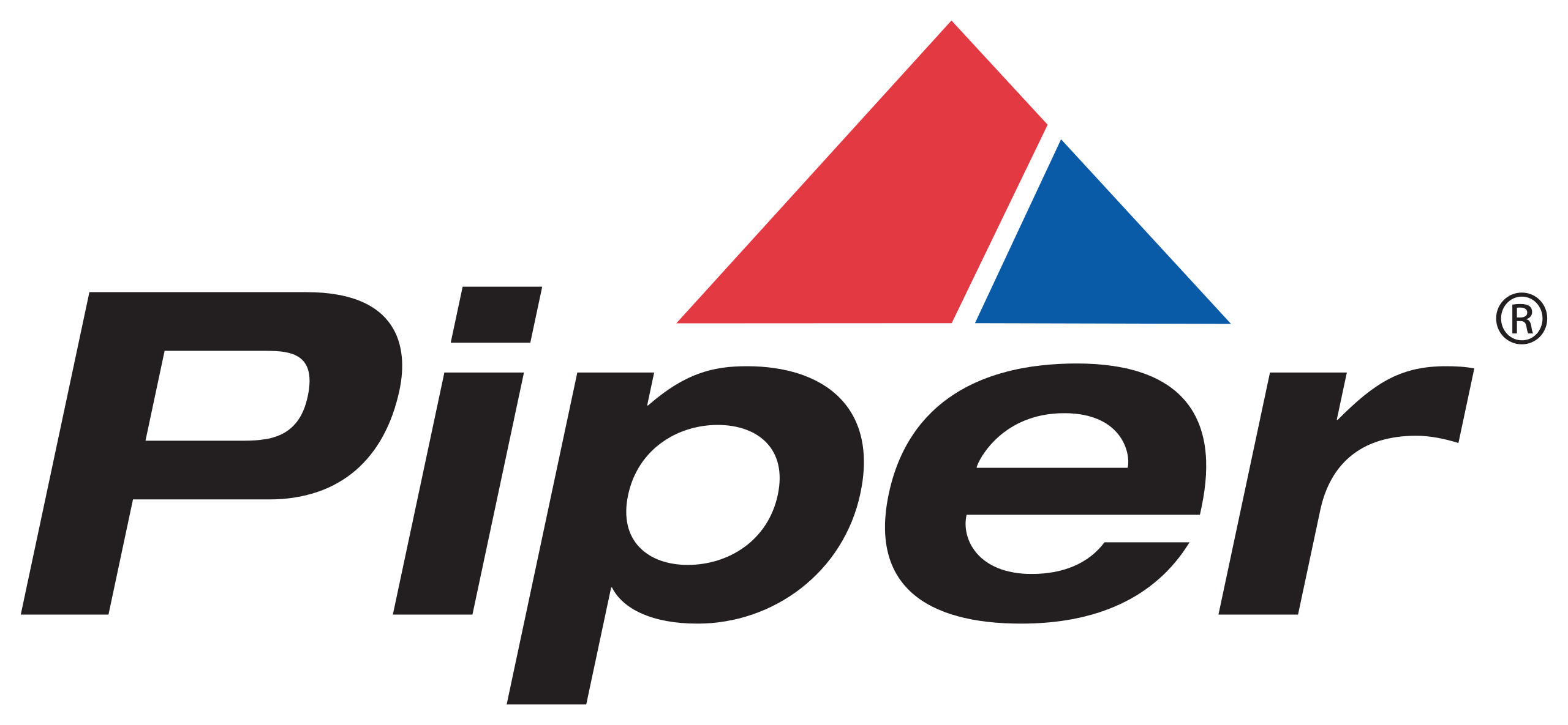 Piper