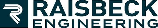 Raisbeck engineering logo