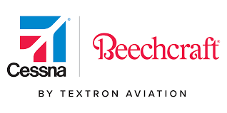 Textron