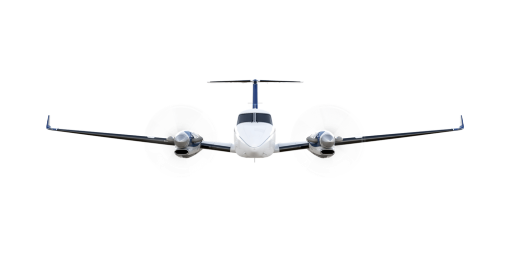 KingAir