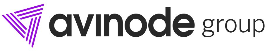 avinode