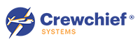 Crew Chief Systems