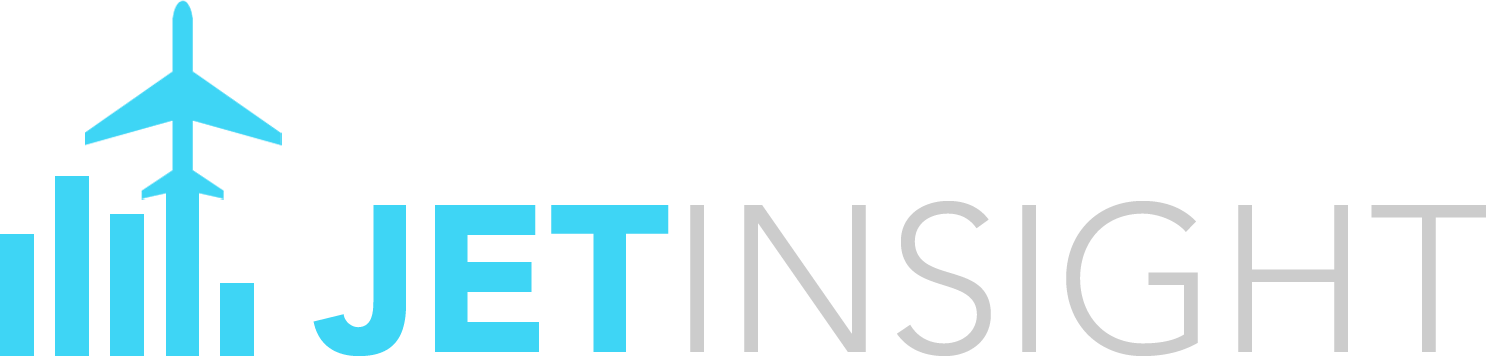 jet insight logo