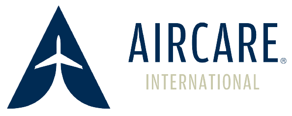 aircare