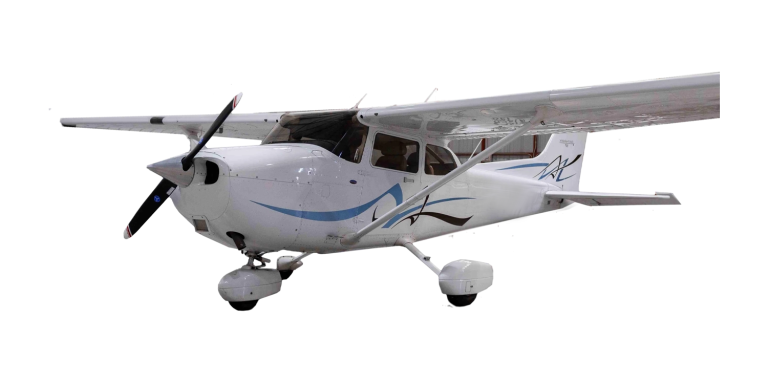 cessna 172