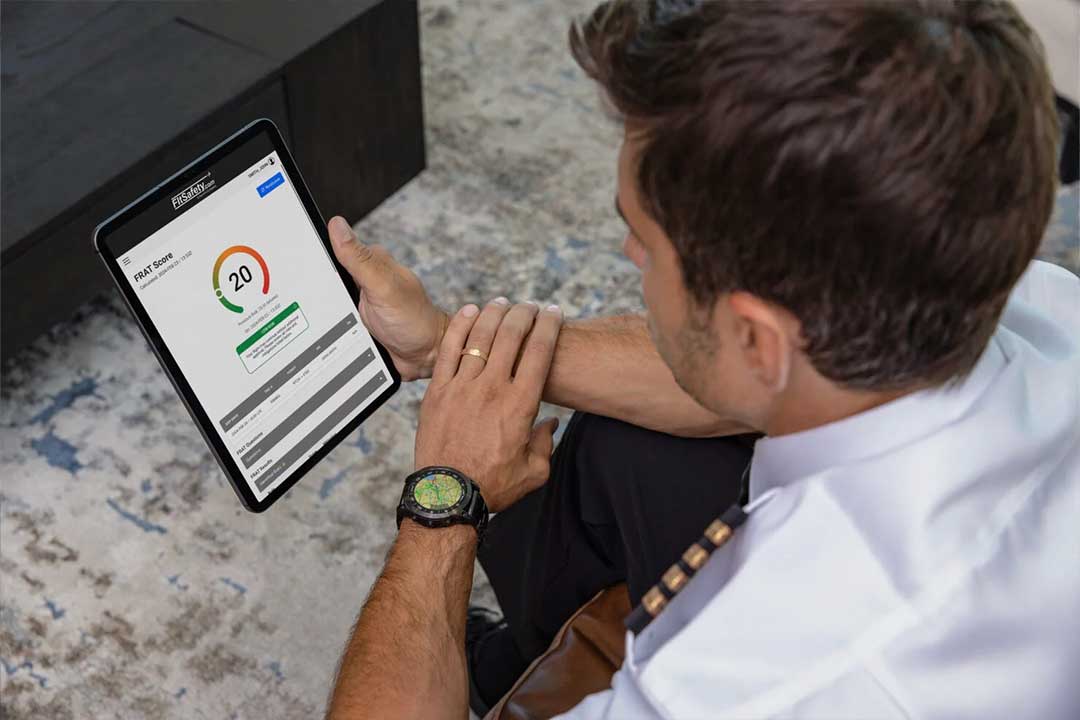 data-driven-risk-evaluation